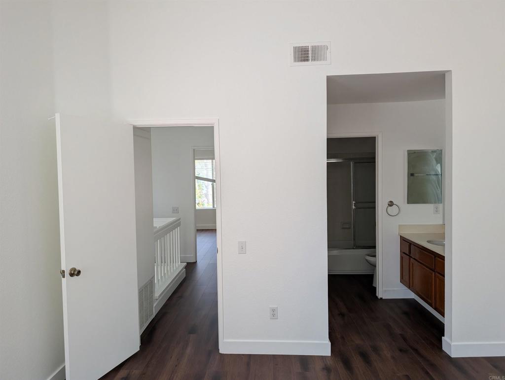 13374 Tiverton - photo 14