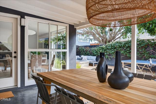 Detail Gallery Image 28 of 35 For 1128 Cornwall Ln, Ventura,  CA 93001 - 3 Beds | 1 Baths
