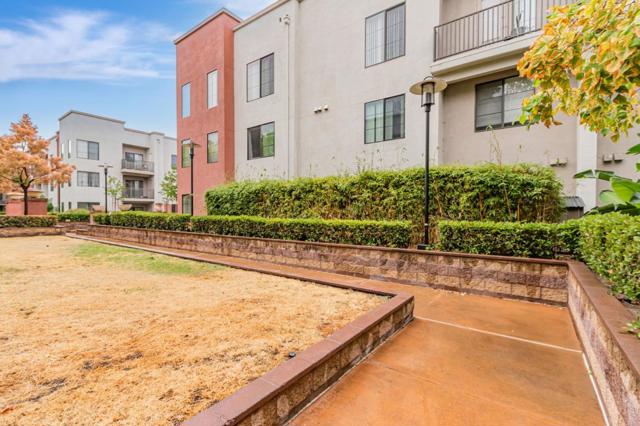 1060 S 3rd Street, San Jose CA: https://media.crmls.org/mediaz/2538023a-5b17-47ea-9f44-49e11183b51c.jpg