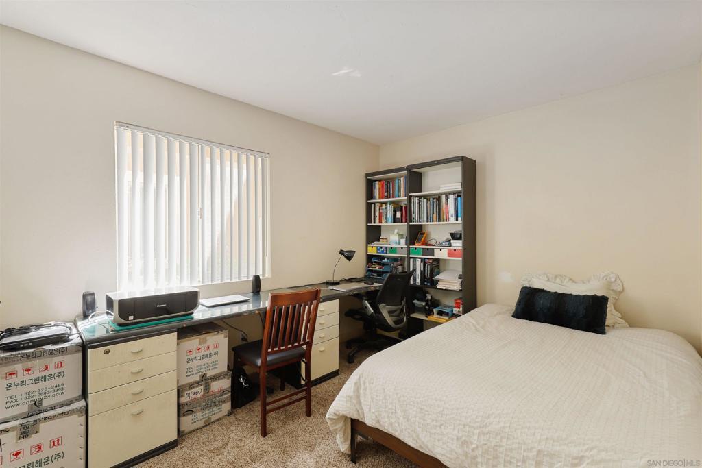 17127 Bernardo Drive - photo 12