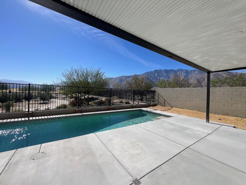 MLS #219138129PS image #4