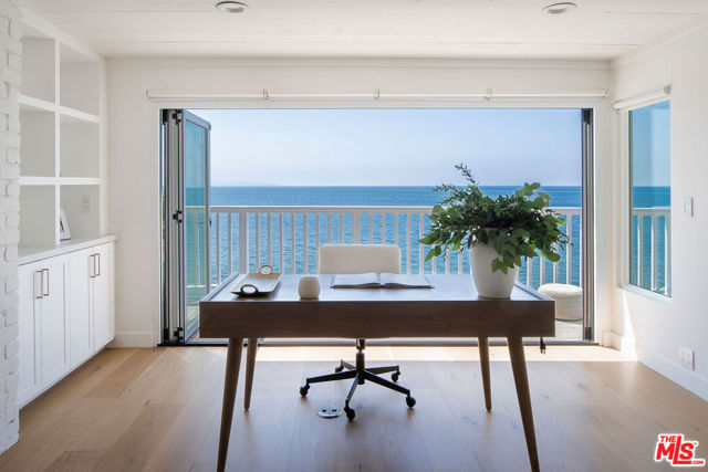 Drew Fenton | 19706 Pacific Coast Highway Malibu CA | MLS: 7358283