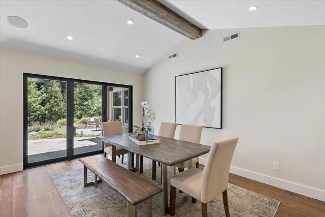 427 Paco Drive, Los Altos CA: https://media.crmls.org/mediaz/25386143-c52b-42f5-9215-01d4cd06e838.jpg