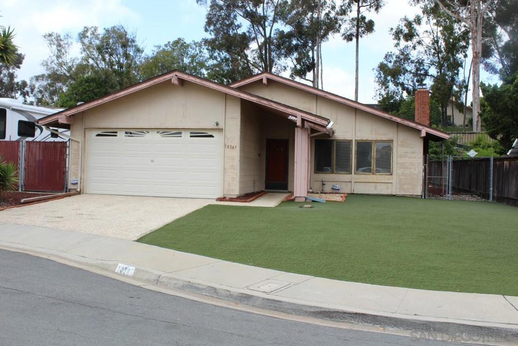 10347 Red Cedar Pl, San Diego, CA 92131