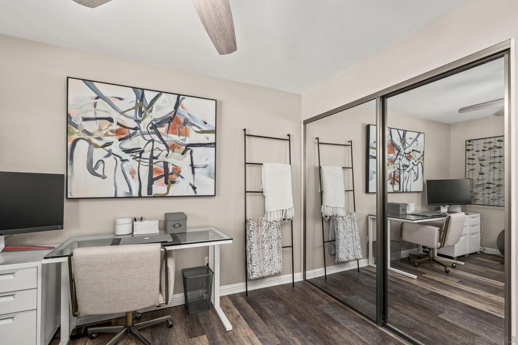 25389Eba Cca5 4B40 9B8A 584B12132D9C 8347 Carlton Oaks Dr., Santee, Ca 92071 &Lt;Span Style='BackgroundColor:transparent;Padding:0Px;'&Gt; &Lt;Small&Gt; &Lt;I&Gt; &Lt;/I&Gt; &Lt;/Small&Gt;&Lt;/Span&Gt;