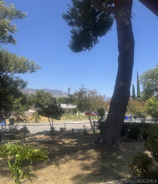 1439 Morgan Rd., San Bernardino CA: https://media.crmls.org/mediaz/2538a3a9-08fc-443b-8ae5-b4d73f642931.jpg