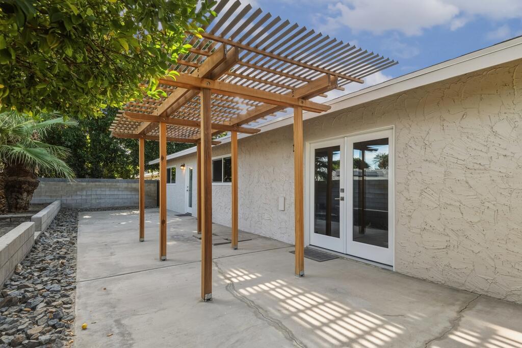 MLS #219140031DA image #19