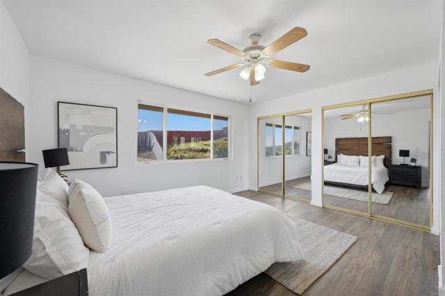 Detail Gallery Image 25 of 43 For 1770 Tooley Cir, San Diego,  CA 92114 - 4 Beds | 3 Baths