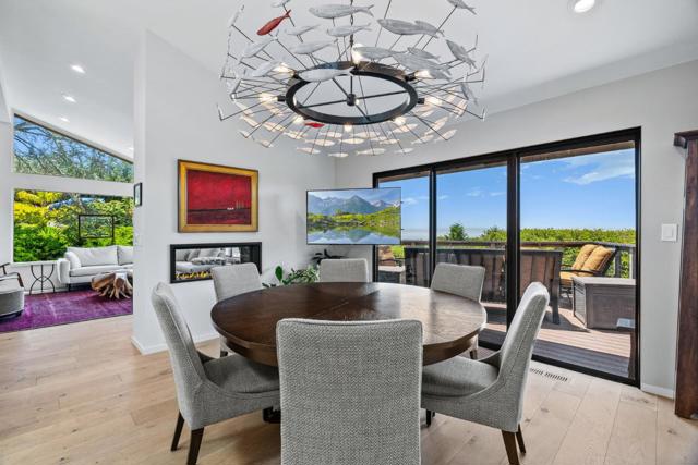 21 Kite Hill Road, Santa Cruz CA: https://media.crmls.org/mediaz/2538c7df-0048-44db-b10a-21a6219210bf.jpg