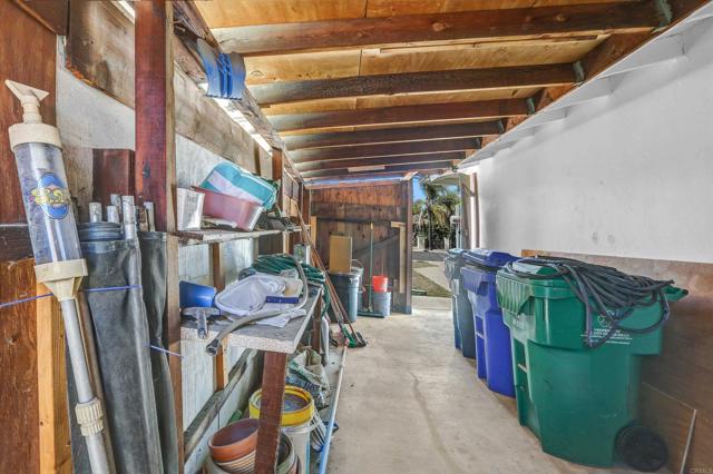 Detail Gallery Image 28 of 38 For 8301 Beaver Lake Dr, San Diego,  CA 92119 - 3 Beds | 2 Baths