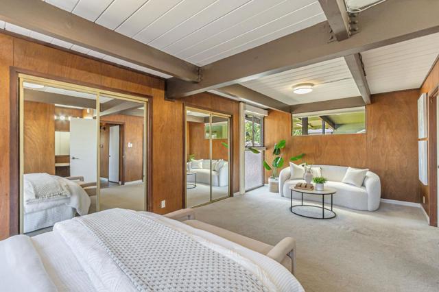 785 Richmond Avenue, San Jose CA: https://media.crmls.org/mediaz/2538d896-9565-4890-8275-3bb20c74c5b6.jpg