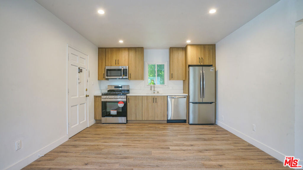 MLS #26859569 image #47