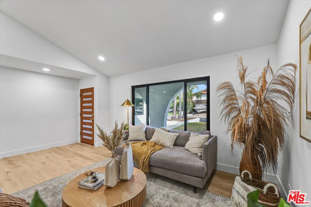 MLS #25625647 image #4