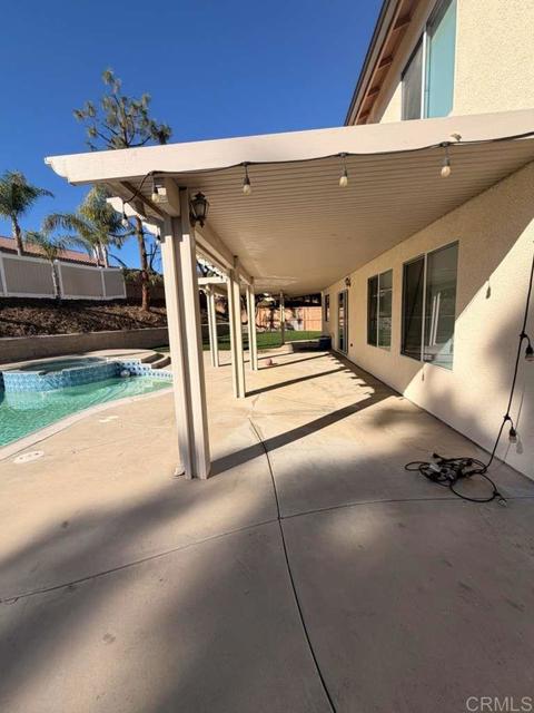 Detail Gallery Image 24 of 33 For 25043 Babbling Brook Cir, Menifee,  CA 92584 - 4 Beds | 3 Baths