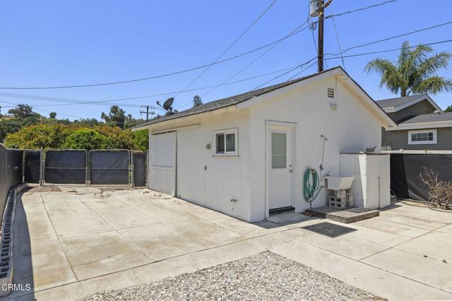 4226 Hitch Boulevard, Moorpark CA: https://media.crmls.org/mediaz/25391471-15c2-4a68-a7f9-99246cdc0766.jpg