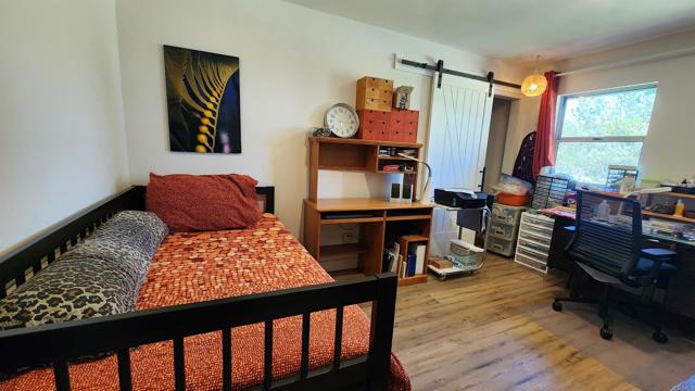 5855 Ithaca Place, San Diego CA: https://media.crmls.org/mediaz/25392468-8a32-48dc-865f-3152d90ec78f.jpg