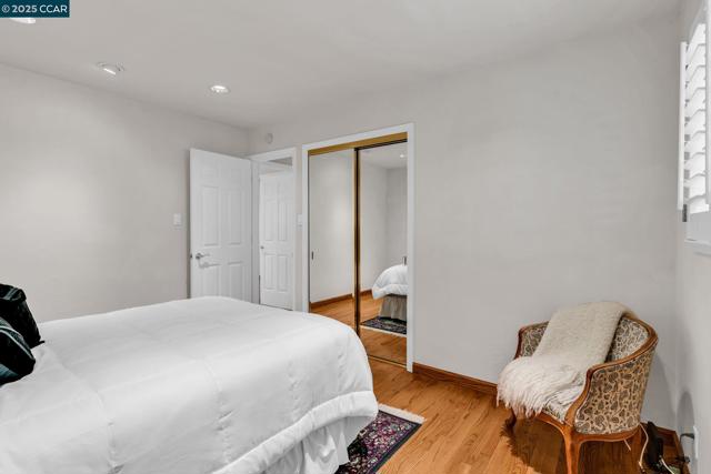2032 Vanderslice Ave, Walnut Creek CA: https://media.crmls.org/mediaz/253935c2-9a00-4c1f-82d8-bcb2fcbbc553.jpg