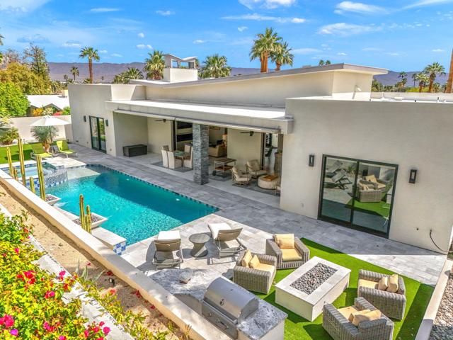 Details for 71525 Tangier Road, Rancho Mirage, CA 92270