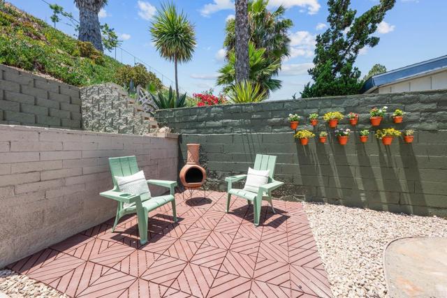 Home for Sale in San Diego