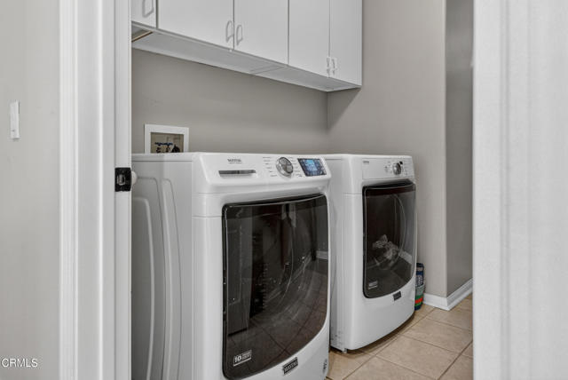 Detail Gallery Image 41 of 75 For 26149 Beecher Ln, Stevenson Ranch,  CA 91381 - 4 Beds | 4 Baths