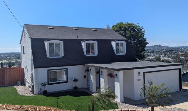 4060 Rosarita Dr, La Mesa CA: https://media.crmls.org/mediaz/2539a3b6-209d-4013-be01-c8819a540367.jpg