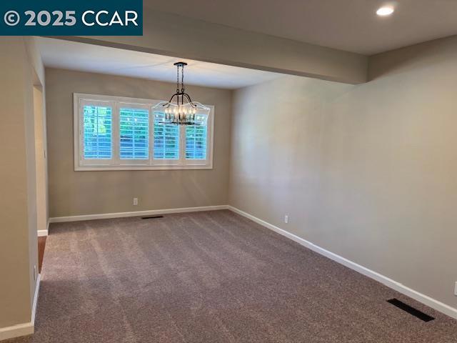 2524 Corte Del Marques, Walnut Creek CA: https://media.crmls.org/mediaz/2539c991-6dbe-42a3-9be4-9c204c19e3a5.jpg