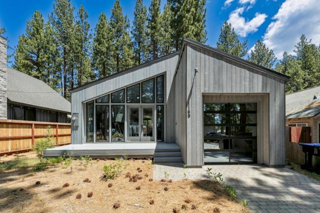 1169 Stockton Avenue, South Lake Tahoe CA: https://media.crmls.org/mediaz/2539e077-21ee-4a5a-857b-885cdadc3c8e.jpg