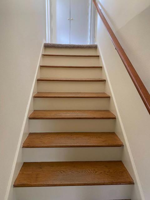 305 Catalpa Street, San Mateo CA: https://media.crmls.org/mediaz/253a1c83-37e3-4f1f-9c64-cdf4e9f71570.jpg