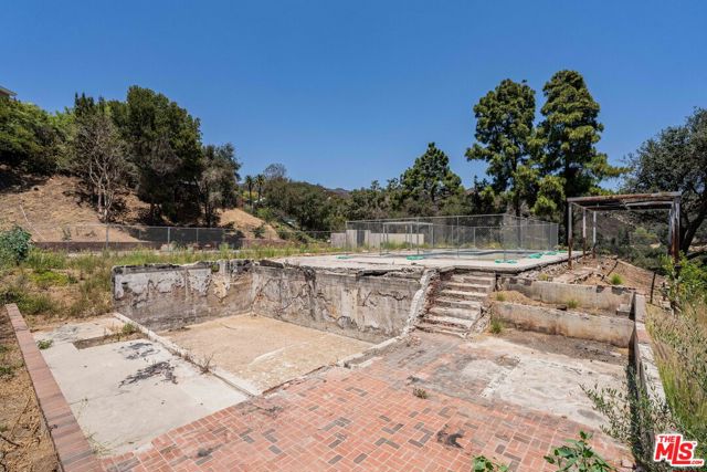  Land for Sale in Los Angeles, California