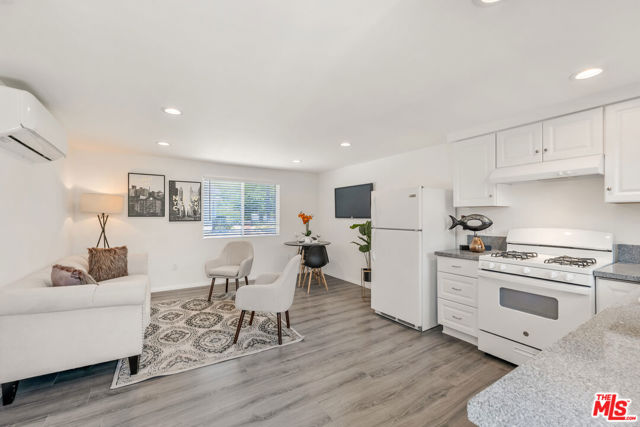 24114 Gilmore Street, West Hills CA: https://media.crmls.org/mediaz/253a35f0-bcc8-47a3-ab96-0bd064658919.jpg