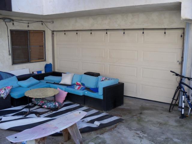 Detail Gallery Image 25 of 47 For 1250 1254 Parker Place, San Diego,  CA 92109 - – Beds | – Baths