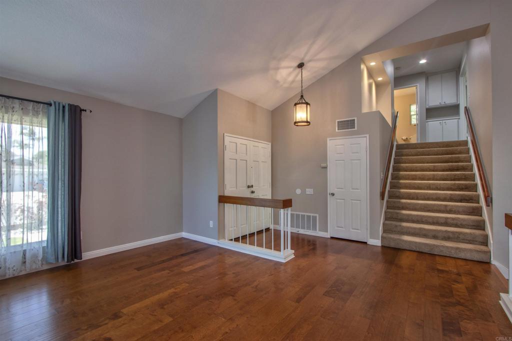 1140 Countrywood Lane - photo 17