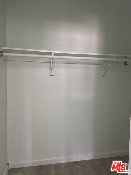 920 S Hobart Boulevard, Los Angeles CA: https://media.crmls.org/mediaz/253a5f5a-9050-4010-b441-33a19599ed5f.jpg