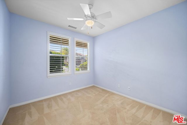 45495 Peacock Place, Temecula CA: https://media.crmls.org/mediaz/253a68c0-54da-4d69-9a4e-d02f6013c79f.jpg