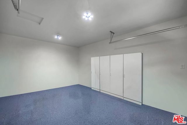 3 Bed Home for Sale in Sherman Oaks, California