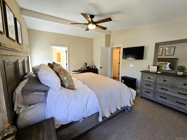 Detail Gallery Image 26 of 38 For 2239 Black Canyon Rd #55,  Ramona,  CA 92065 - 3 Beds | 2 Baths