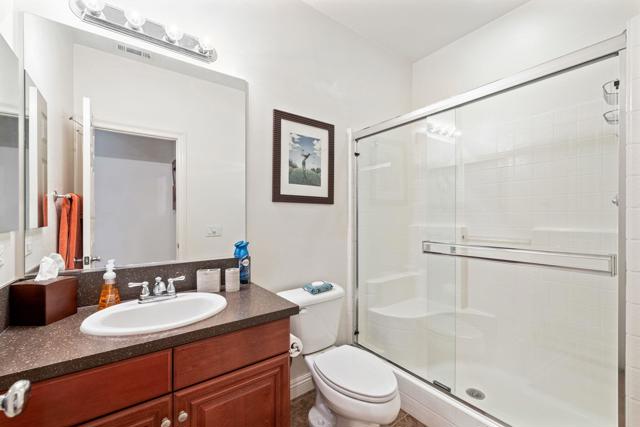 5-web-or-mls-068A6214