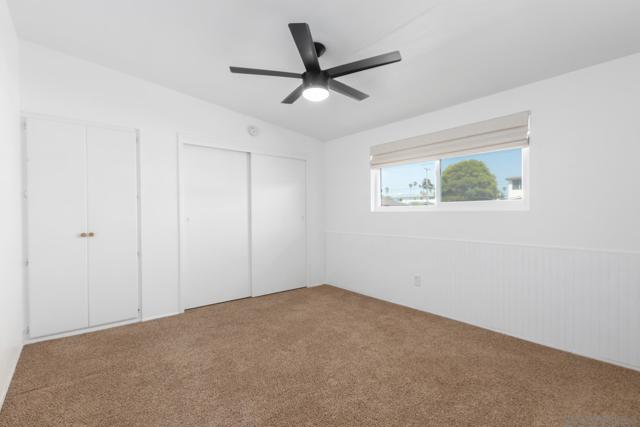 1410 California St., Imperial Beach CA: https://media.crmls.org/mediaz/253a93e4-95bb-4ad5-9c39-11c05570b632.jpg