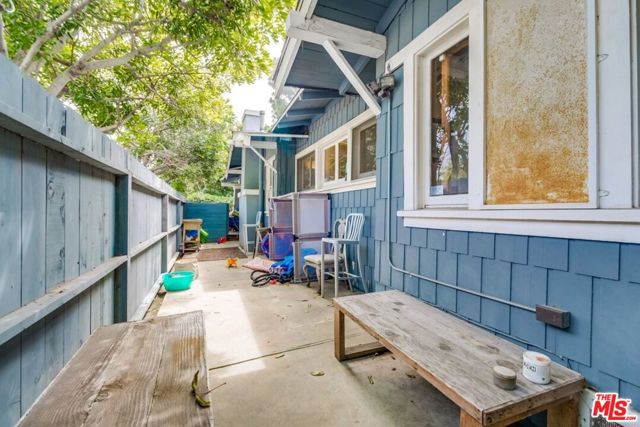 755 Marco Place, Venice, California 90291, 4 Bedrooms Bedrooms, ,3 BathroomsBathrooms,Single Family Residence,For Sale,Marco,24377623