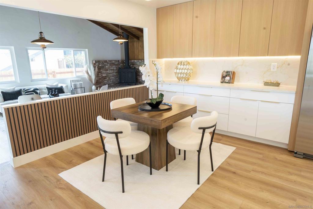 MLS #250039460SD image #12