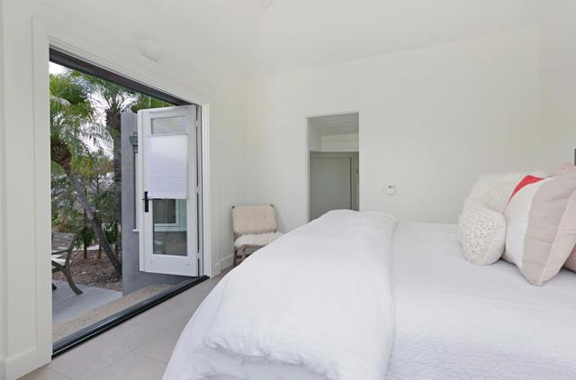 Image 16 of 32 For 2998 Sandy Lane