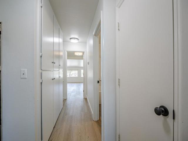 919 Acosta Plaza, Salinas CA: https://media.crmls.org/mediaz/253ab476-f3c3-4bbd-a8c4-6cc346e4df9b.jpg
