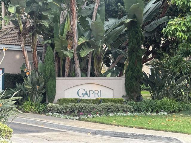 Detail Gallery Image 32 of 33 For 7215 Calabria Ct #74,  San Diego,  CA 92122 - 2 Beds | 2 Baths