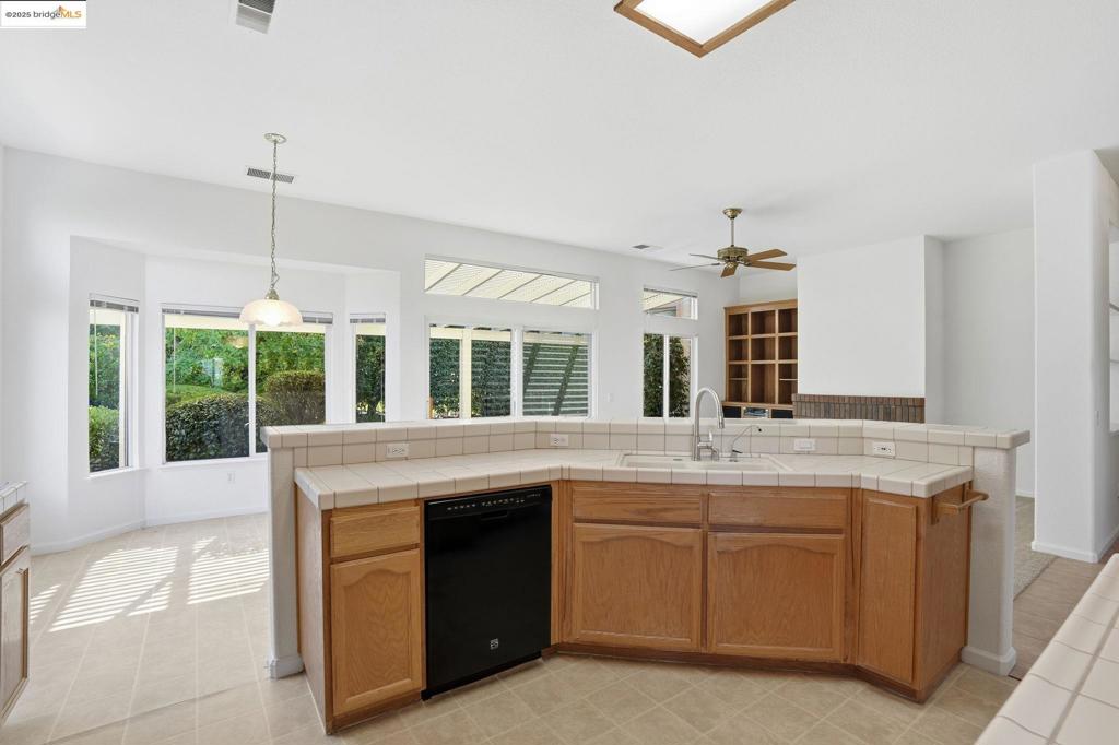 MLS #41115707 image #9