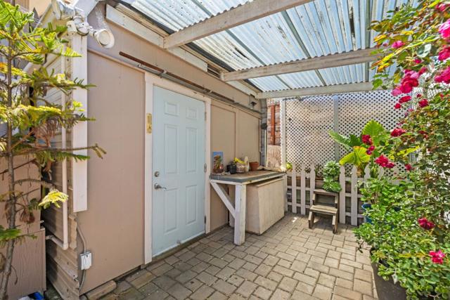 789 Green Valley Road, Watsonville CA: https://media.crmls.org/mediaz/253aeb58-a541-4316-bca6-3a41b7a53dca.jpg