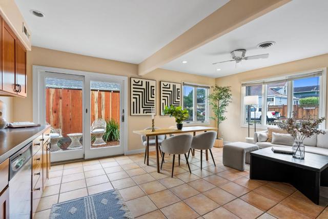 748 Junipero Avenue, Pacific Grove CA: https://media.crmls.org/mediaz/253af2fb-f1da-4f70-a32b-3f9c25f1dc70.jpg