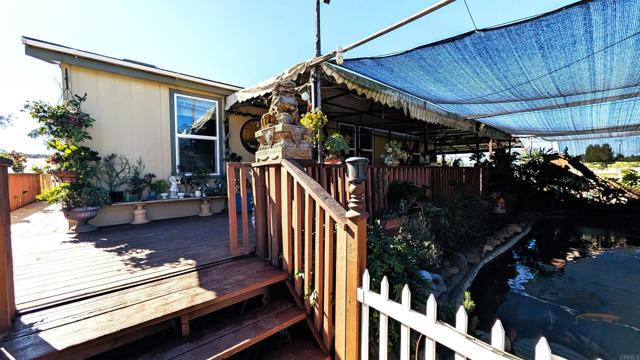 Detail Gallery Image 17 of 64 For 6951 W Lilac Rd, Bonsall,  CA 92003 - 3 Beds | 2 Baths