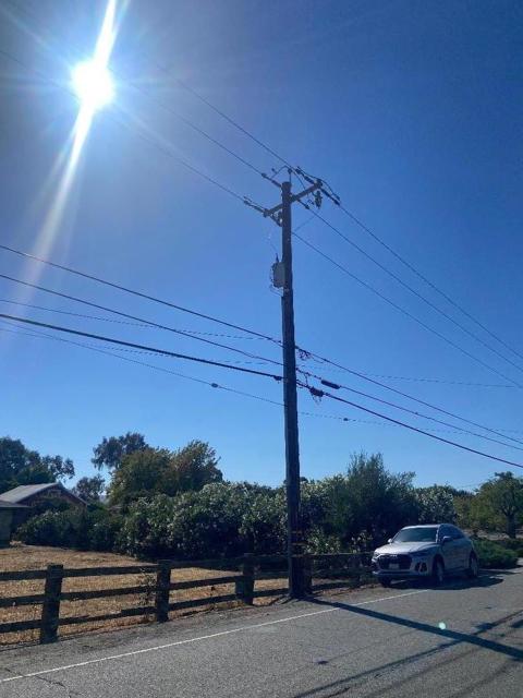 0 Buena Vista Avenue, Livermore CA: https://media.crmls.org/mediaz/253b2013-3050-4cf4-b7e2-888c21a4766e.jpg