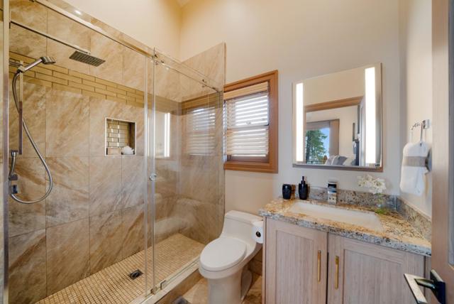 1061 Summit Road, Watsonville CA: https://media.crmls.org/mediaz/253b3e0c-37c3-4423-82cd-7bdfc774c59b.jpg