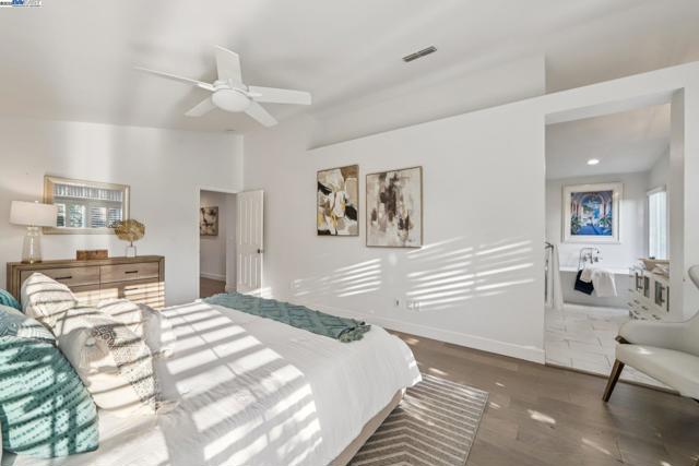 5310 E Lakeshore, San Ramon CA: https://media.crmls.org/mediaz/253b5344-ad98-4dd5-bd21-eb4f9b255846.jpg